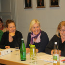 A Gemeindevertretung RA 25-09-2014 _4_.JPG