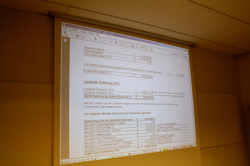 A Gemeindevertretung RA 25-09-2014 _13_.JPG