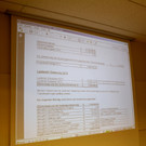 A Gemeindevertretung RA 25-09-2014 _13_.JPG