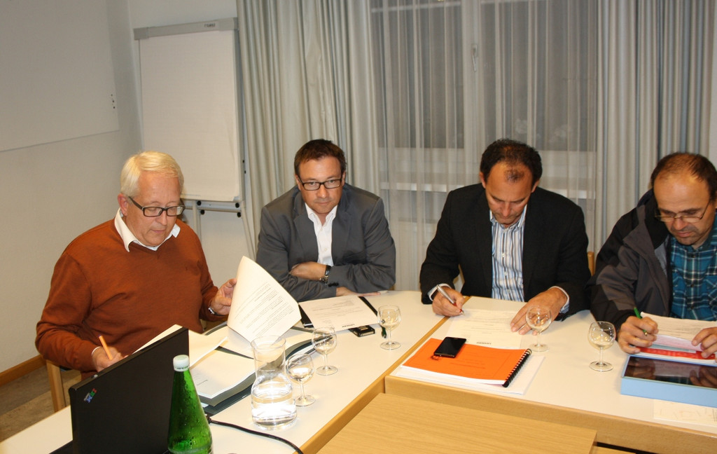 A Gemeindevertretung RA 25-09-2014 _5_.JPG