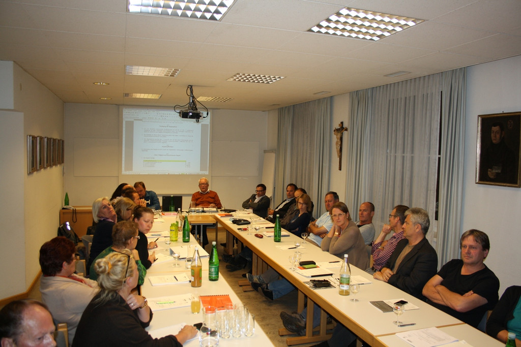 A Gemeindevertretung RA 25-09-2014 _2_.JPG