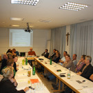 A Gemeindevertretung RA 25-09-2014 _2_.JPG