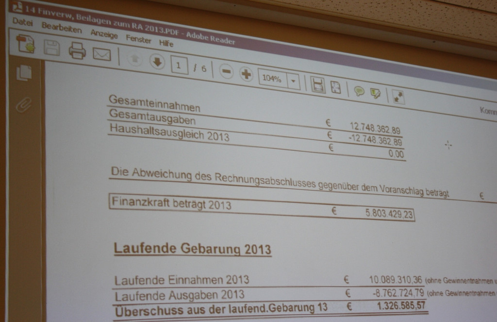 A Gemeindevertretung RA 25-09-2014 _14_.JPG