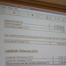 A Gemeindevertretung RA 25-09-2014 _14_.JPG