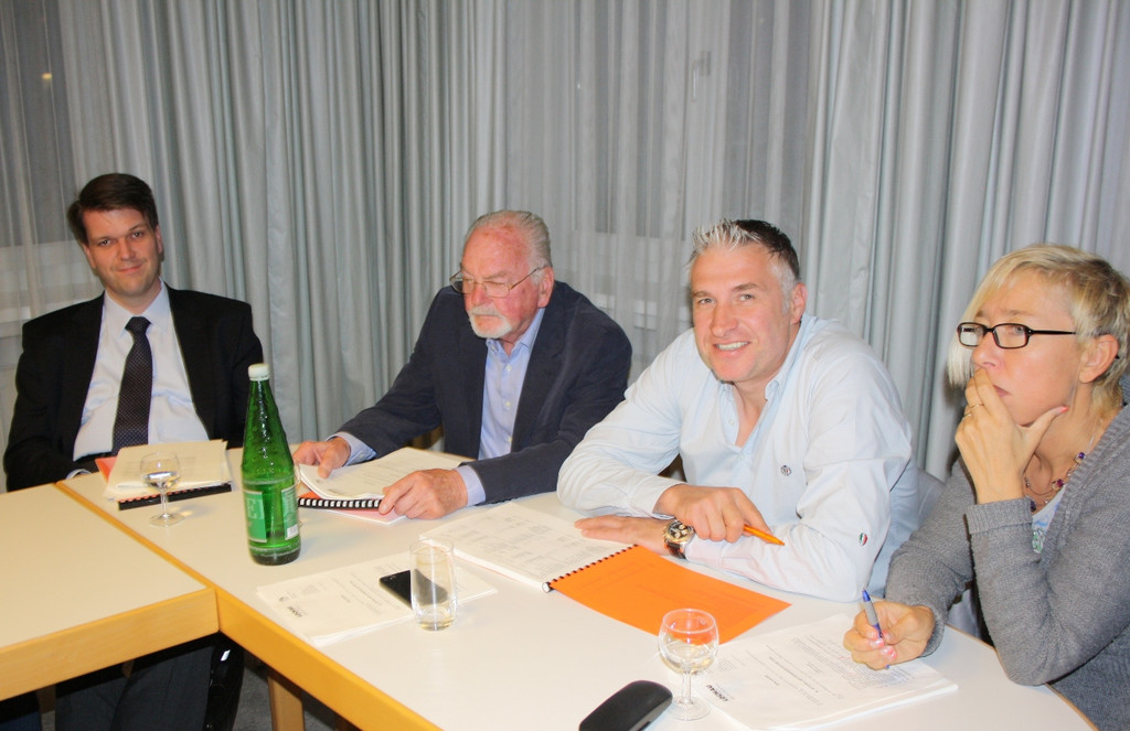 A Gemeindevertretung RA 25-09-2014 _9_.JPG