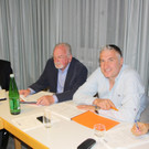 A Gemeindevertretung RA 25-09-2014 _9_.JPG