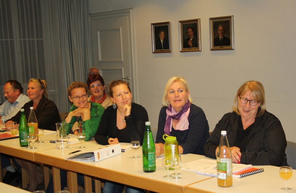 A Gemeindevertretung RA 25-09-2014 _3_.JPG