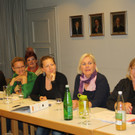 A Gemeindevertretung RA 25-09-2014 _3_.JPG