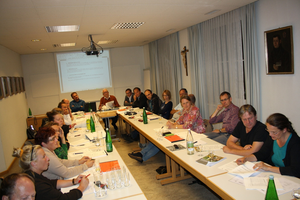 A Gemeindevertretung RA 25-09-2014 _8_.JPG