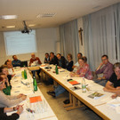 A Gemeindevertretung RA 25-09-2014 _8_.JPG