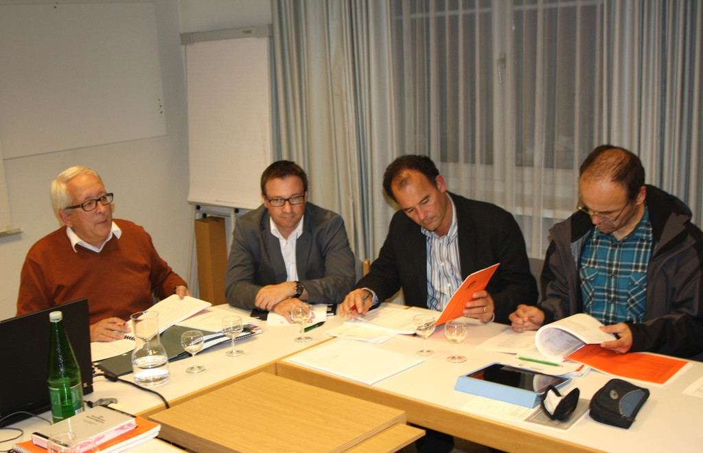 A Gemeindevertretung RA 25-09-2014 _11_.JPG