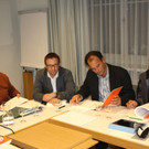 A Gemeindevertretung RA 25-09-2014 _11_.JPG