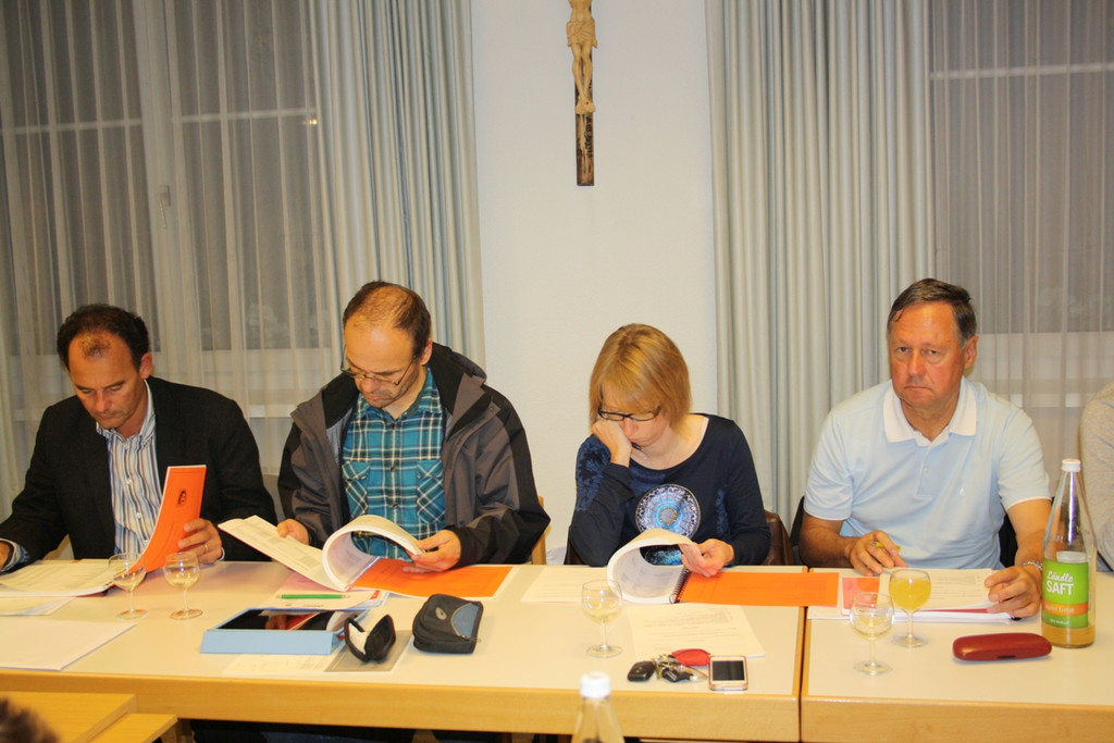 A Gemeindevertretung RA 25-09-2014 _10_.JPG