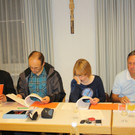 A Gemeindevertretung RA 25-09-2014 _10_.JPG