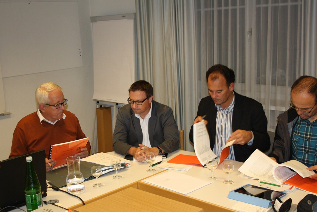 A Gemeindevertretung RA 25-09-2014 _12_.JPG