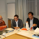 A Gemeindevertretung RA 25-09-2014 _12_.JPG