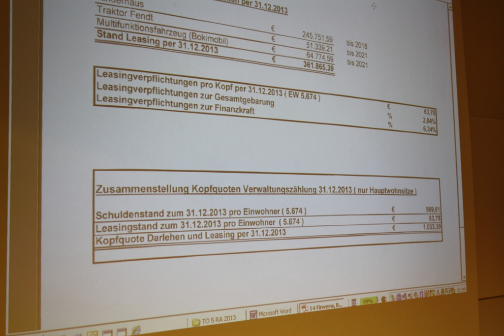 A Gemeindevertretung RA 25-09-2014 _17_.JPG