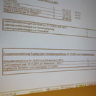 A Gemeindevertretung RA 25-09-2014 _17_.JPG