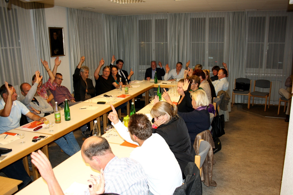 A Gemeindevertretung RA 25-09-2014 _20_.JPG