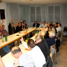 A Gemeindevertretung RA 25-09-2014 _20_.JPG