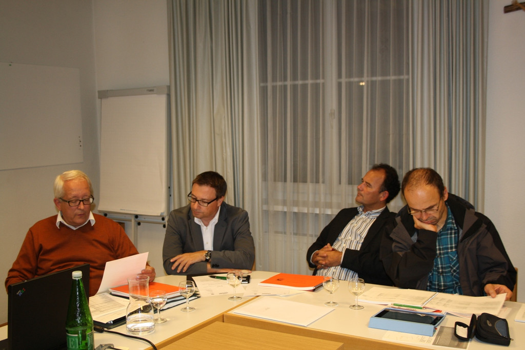 A Gemeindevertretung RA 25-09-2014 _15_.JPG