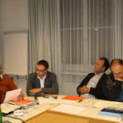 A Gemeindevertretung RA 25-09-2014 _15_.JPG