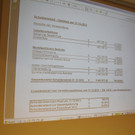 A Gemeindevertretung RA 25-09-2014 _18_.JPG