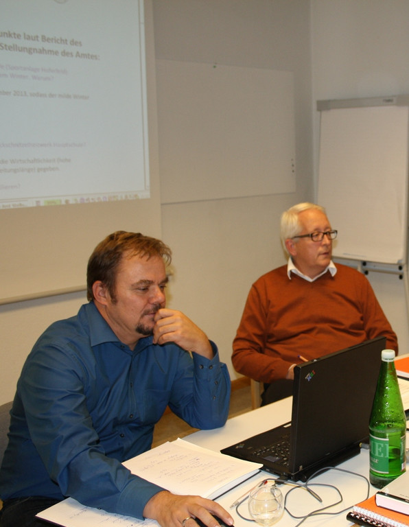 A Gemeindevertretung RA 25-09-2014 _19_.JPG