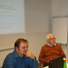 A Gemeindevertretung RA 25-09-2014 _19_.JPG