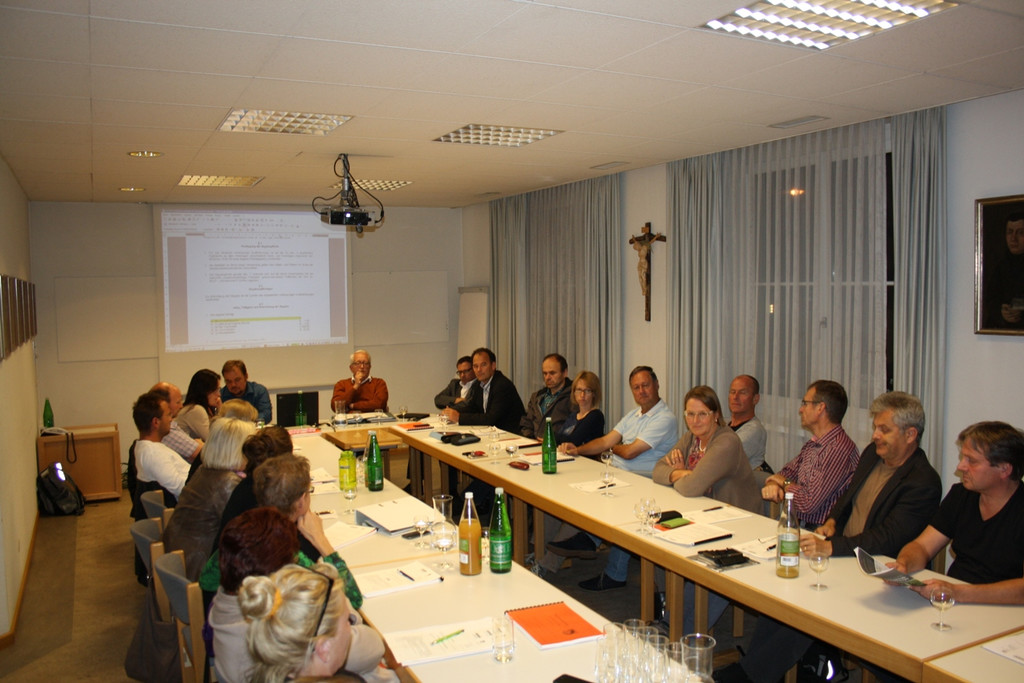 A Gemeindevertretung RA 25-09-2014 _21_.JPG