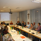 A Gemeindevertretung RA 25-09-2014 _21_.JPG