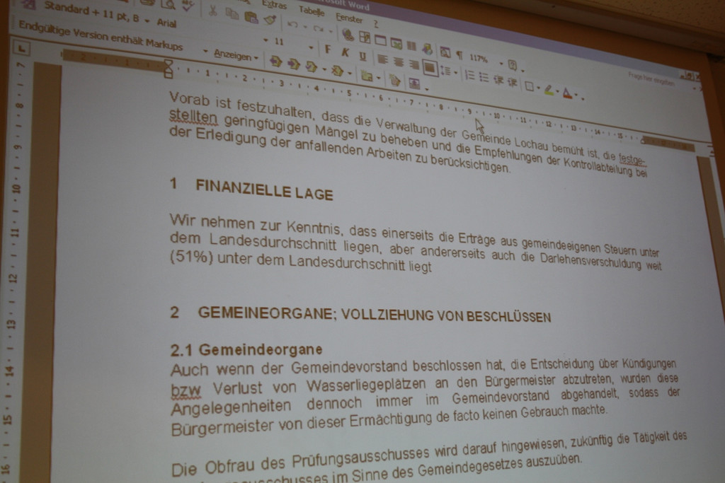 A Gemeindevertretung RA 25-09-2014 _7_.JPG