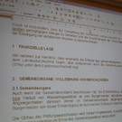 A Gemeindevertretung RA 25-09-2014 _7_.JPG