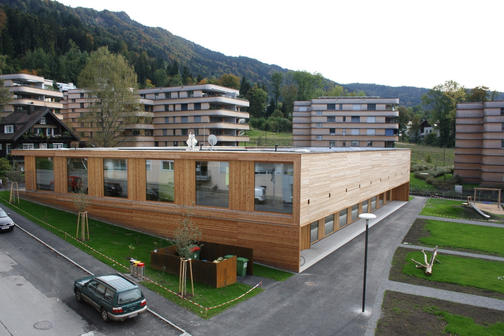 KinderHaus Seepark ANSICHTEN 15-10-2013 _12_.jpg