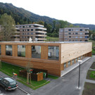 KinderHaus Seepark ANSICHTEN 15-10-2013 _12_.jpg