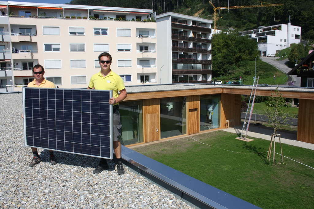 Kindergarten Klausm__hle SOLAR 02-09-2013 _22_.jpg