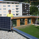 Kindergarten Klausm__hle SOLAR 02-09-2013 _22_.jpg