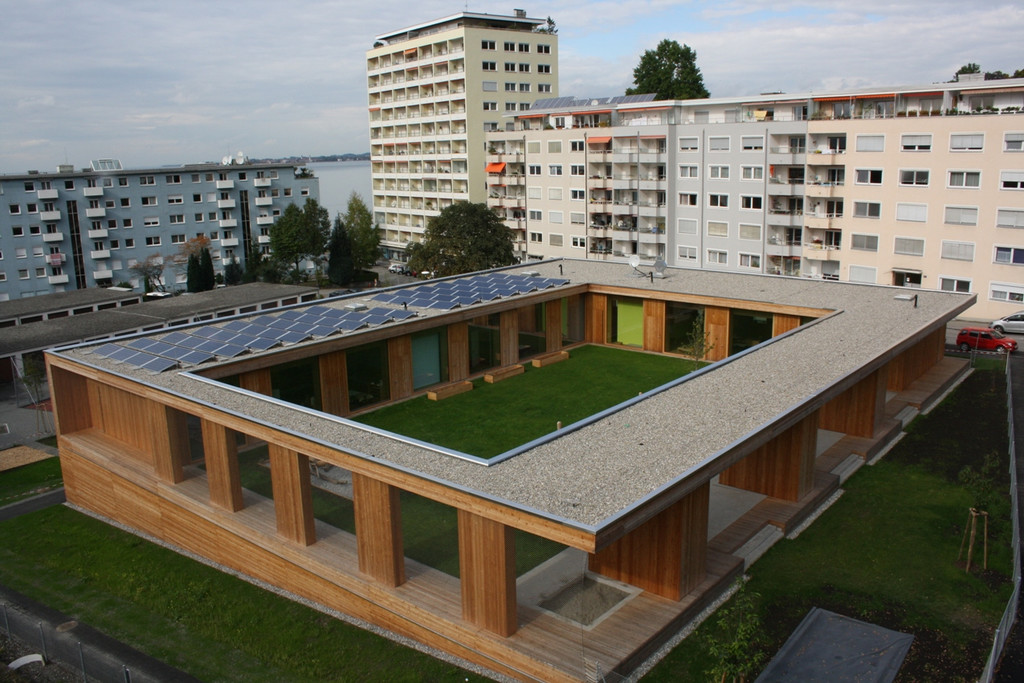 KinderHaus Seepark ANSICHTEN 15-10-2013 _1_.jpg