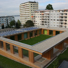 KinderHaus Seepark ANSICHTEN 15-10-2013 _1_.jpg