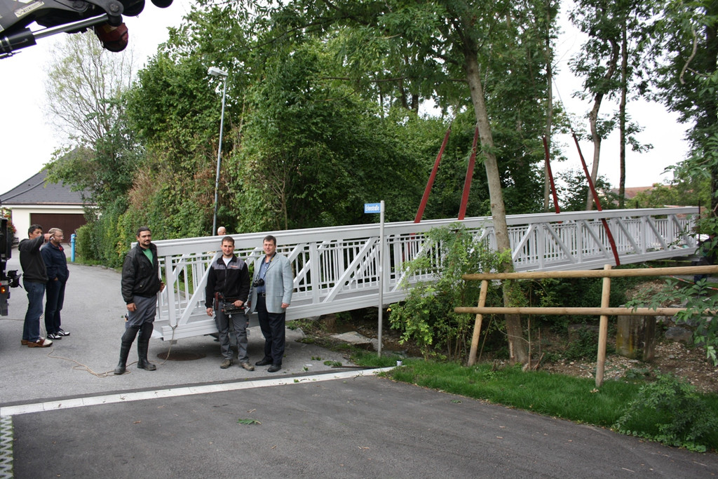 Br__cke Ruggbach Weidenweg Montage 20-09-2013 _27_.jpg