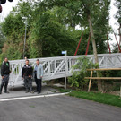 Br__cke Ruggbach Weidenweg Montage 20-09-2013 _27_.jpg
