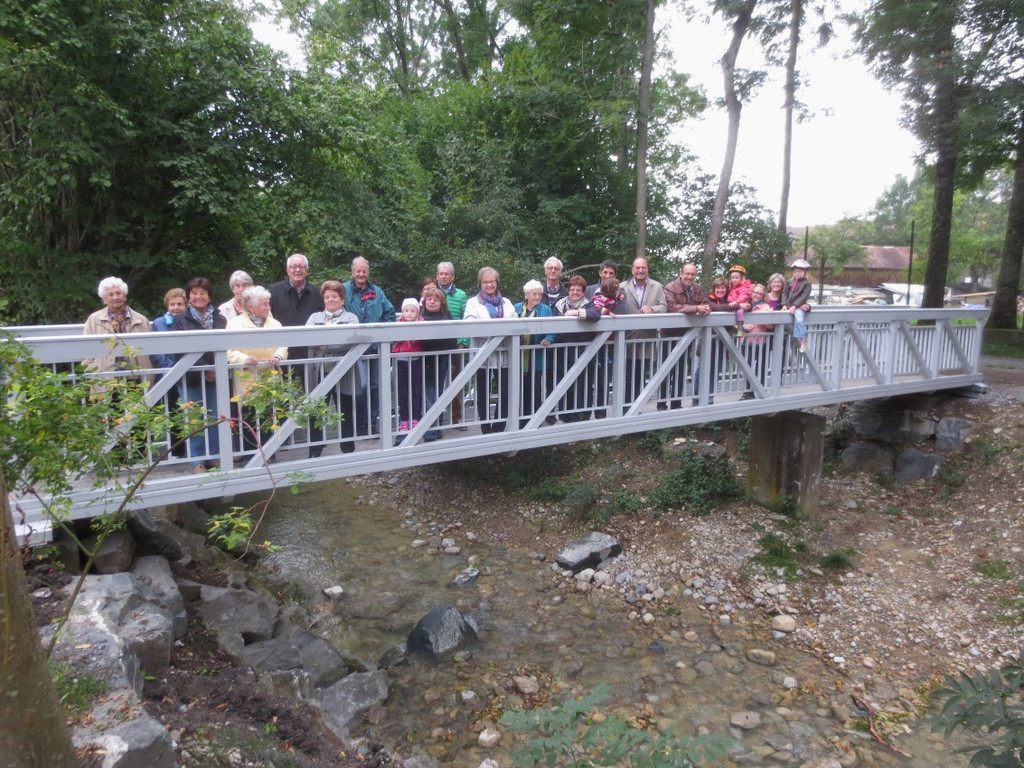 Br__cke Ruggbach SEGNUNGSFESTLE 30-09-2013 _16_.jpg