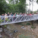 Br__cke Ruggbach SEGNUNGSFESTLE 30-09-2013 _16_.jpg