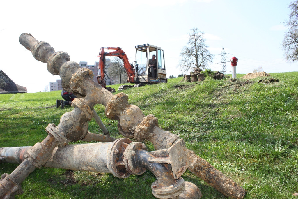 Instandhaltung WASSER Schwendeweg 17-04-2013 _4_.jpg