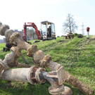 Instandhaltung WASSER Schwendeweg 17-04-2013 _4_.jpg