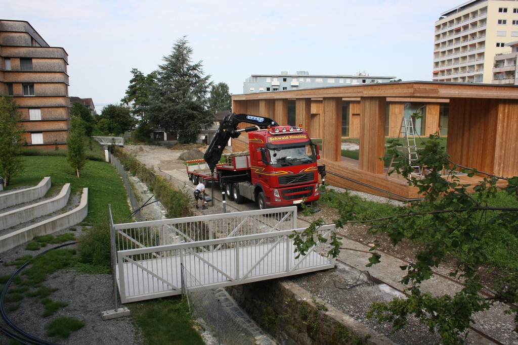 Br__cke KLAUSM__HLEBACH Montage 14-08-2013 _1_.jpg