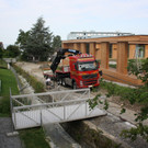 Br__cke KLAUSM__HLEBACH Montage 14-08-2013 _1_.jpg