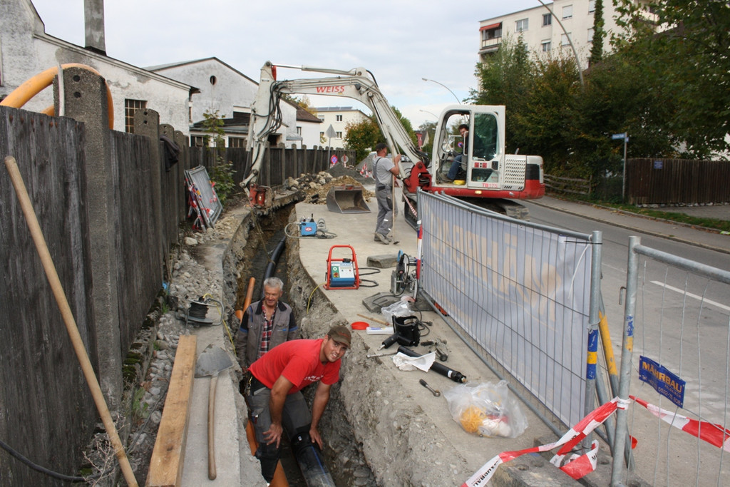 H__rbranzer Stra__e Gas und Wasser 18-10-2013 _10_.jpg
