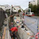 H__rbranzer Stra__e Gas und Wasser 18-10-2013 _10_.jpg