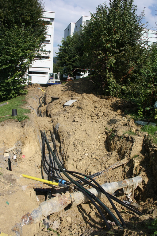 Alberloch Leitungsbau 10-09-2013 _1_.jpg